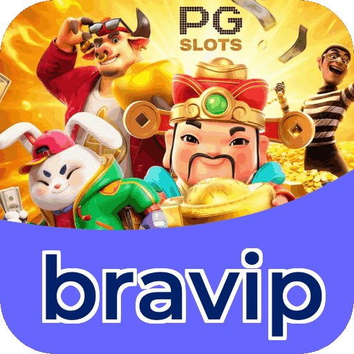 Métodos de pagamento aceitos na bravip