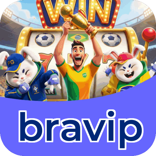 Lottery Clássica na bravip
