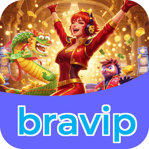 Slots Premium da PG Soft na bravip