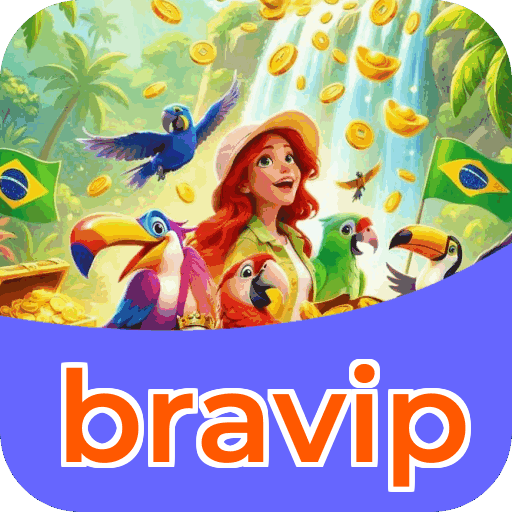 Blackjack ao vivo - Mesas VIP com dealers profissionais