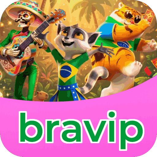 Baixar APK bravip