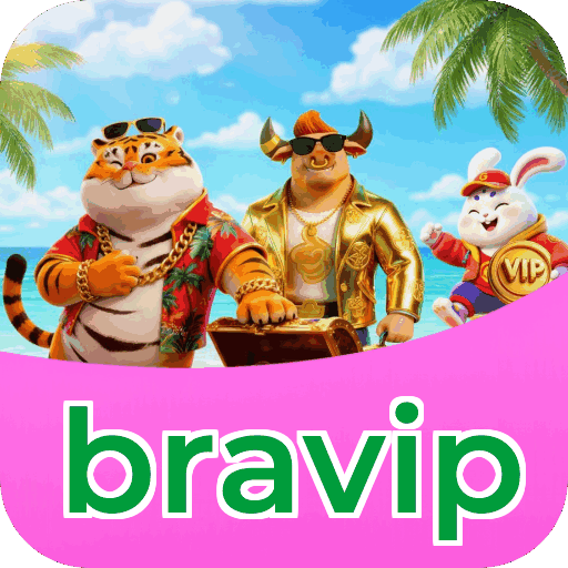 Cashback semanal bravip