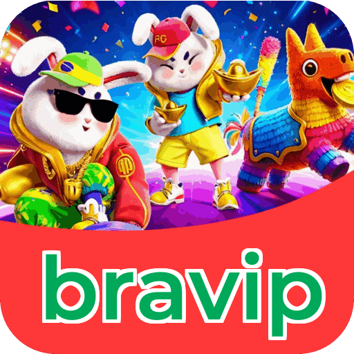 Promoções e bônus exclusivos da bravip