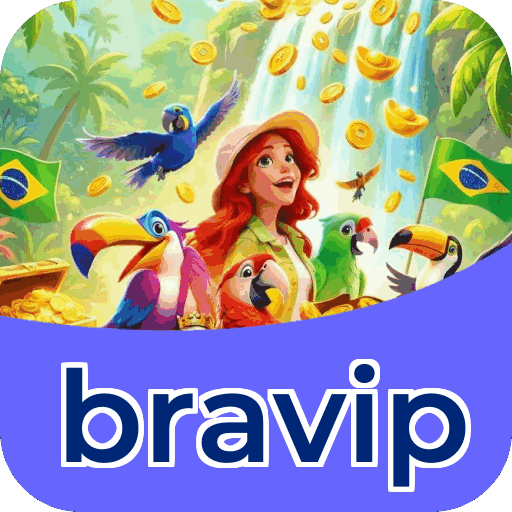 Telegram Promoções