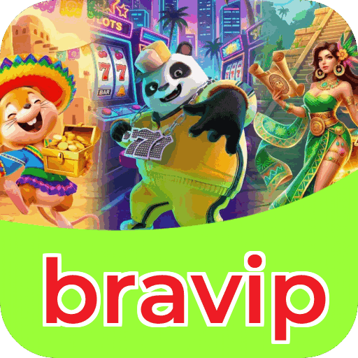 Dicas para ganhar na bravip