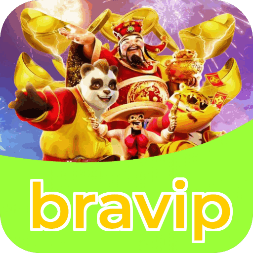 Programa VIP bravip