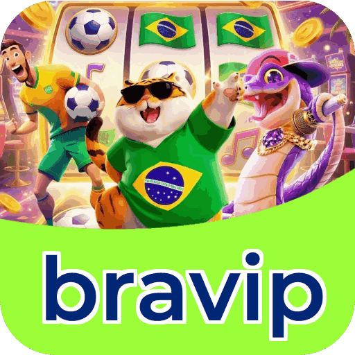 Jogos de Slot 500+