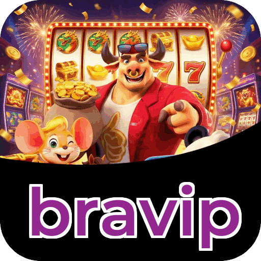 Bacará VIP com squeeze feature