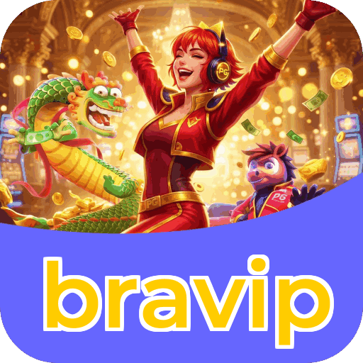 Download iOS bravip