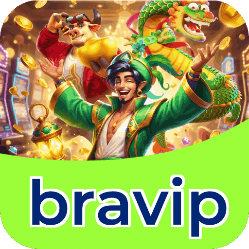 Jogos Fortune 20+