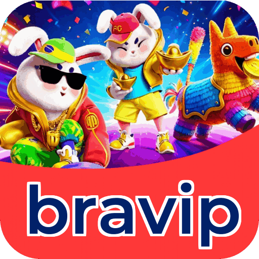 Equipe de suporte ao cliente da bravip