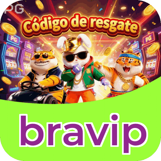 Segurança bravip