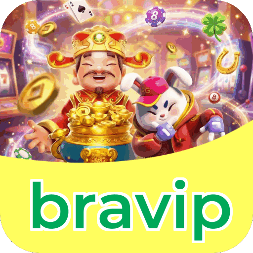 Download Android bravip