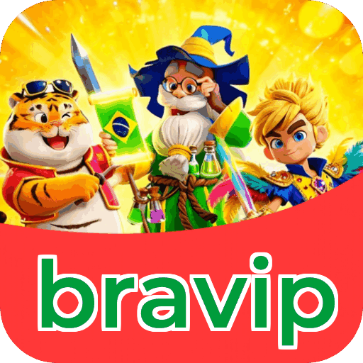 Download PC bravip