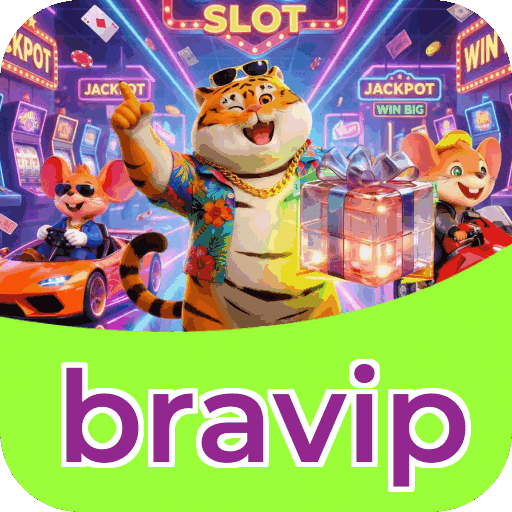 Fortune Tiger - Jogo mais popular do Brasil