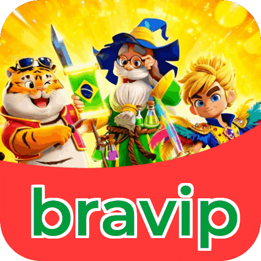 Cashback Semanal bravip