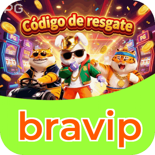 Instalação iOS bravip
