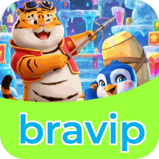 Suporte bravip