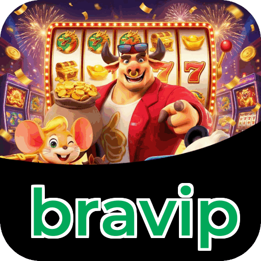 Apostas esportivas ao vivo na bravip