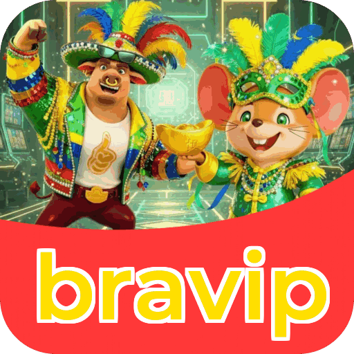 Sweet Bonanza - Slot popular com multiplicadores