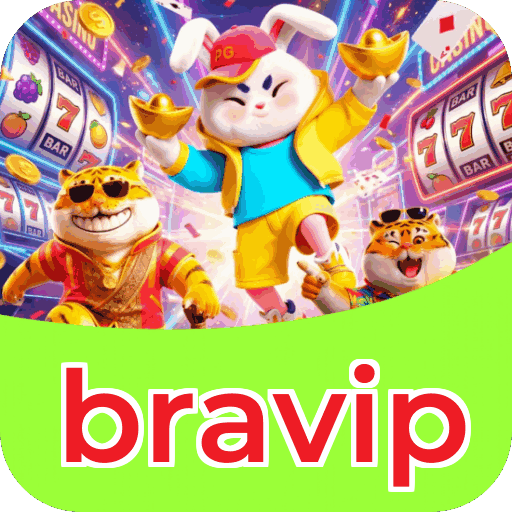 Programa VIP bravip