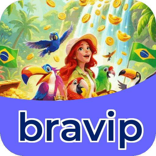 Instalar APK bravip