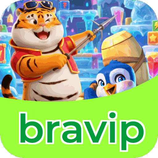 Certificações de segurança e licenças da bravip