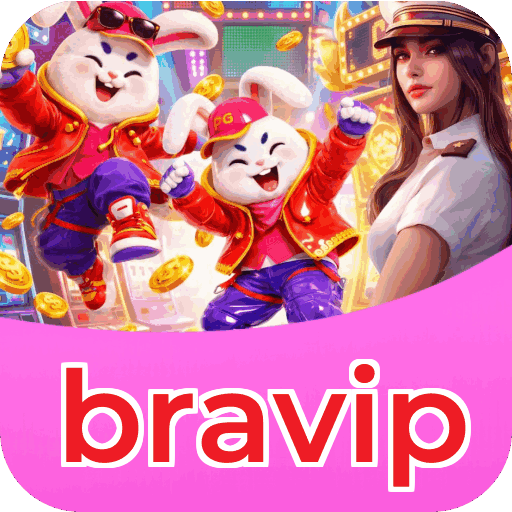 Streaming 4K no cassino ao vivo da bravip