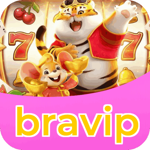 Jogos mobile otimizados