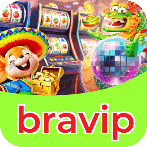 Download Mobile
