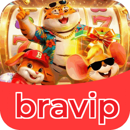 Instalação Android bravip